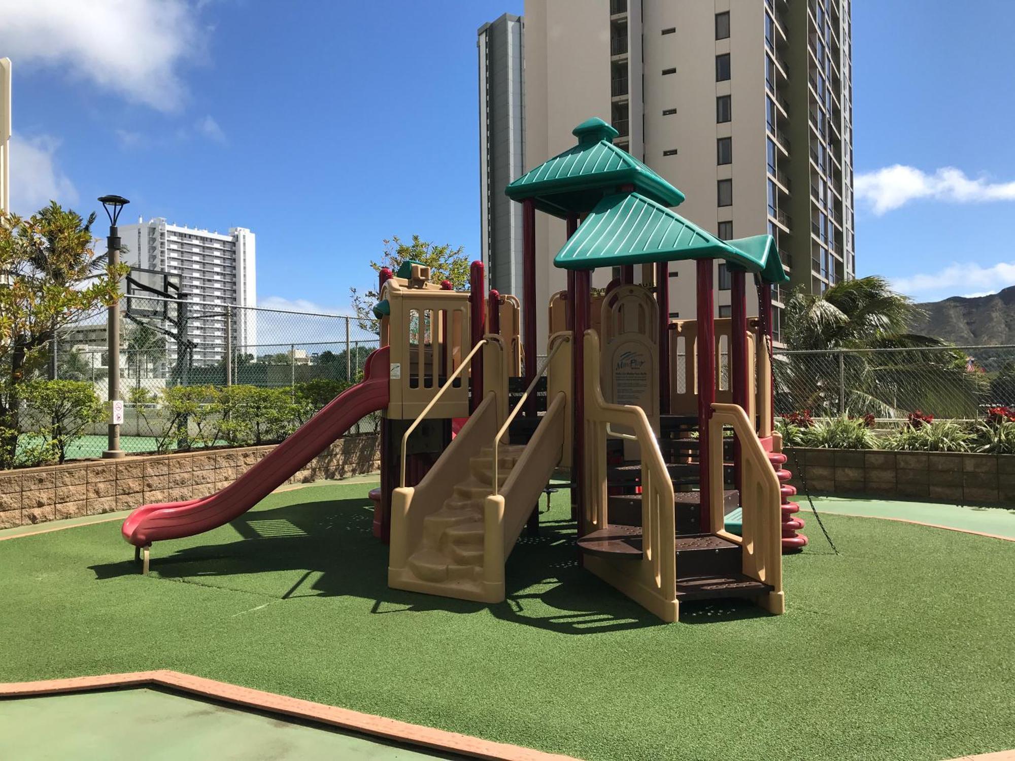 Aloha Vibes With Ocean Views, Near Beach & Parking! Хонолулу Екстериор снимка
